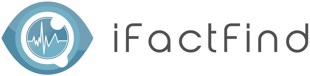 iFactFind