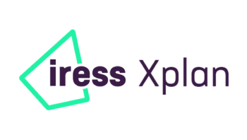 xplan