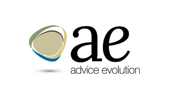 Advice Evolution