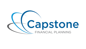 Capstone