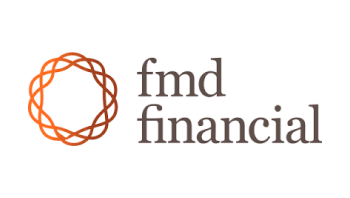 FMD
