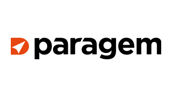 Paragem