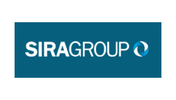 Sira Group